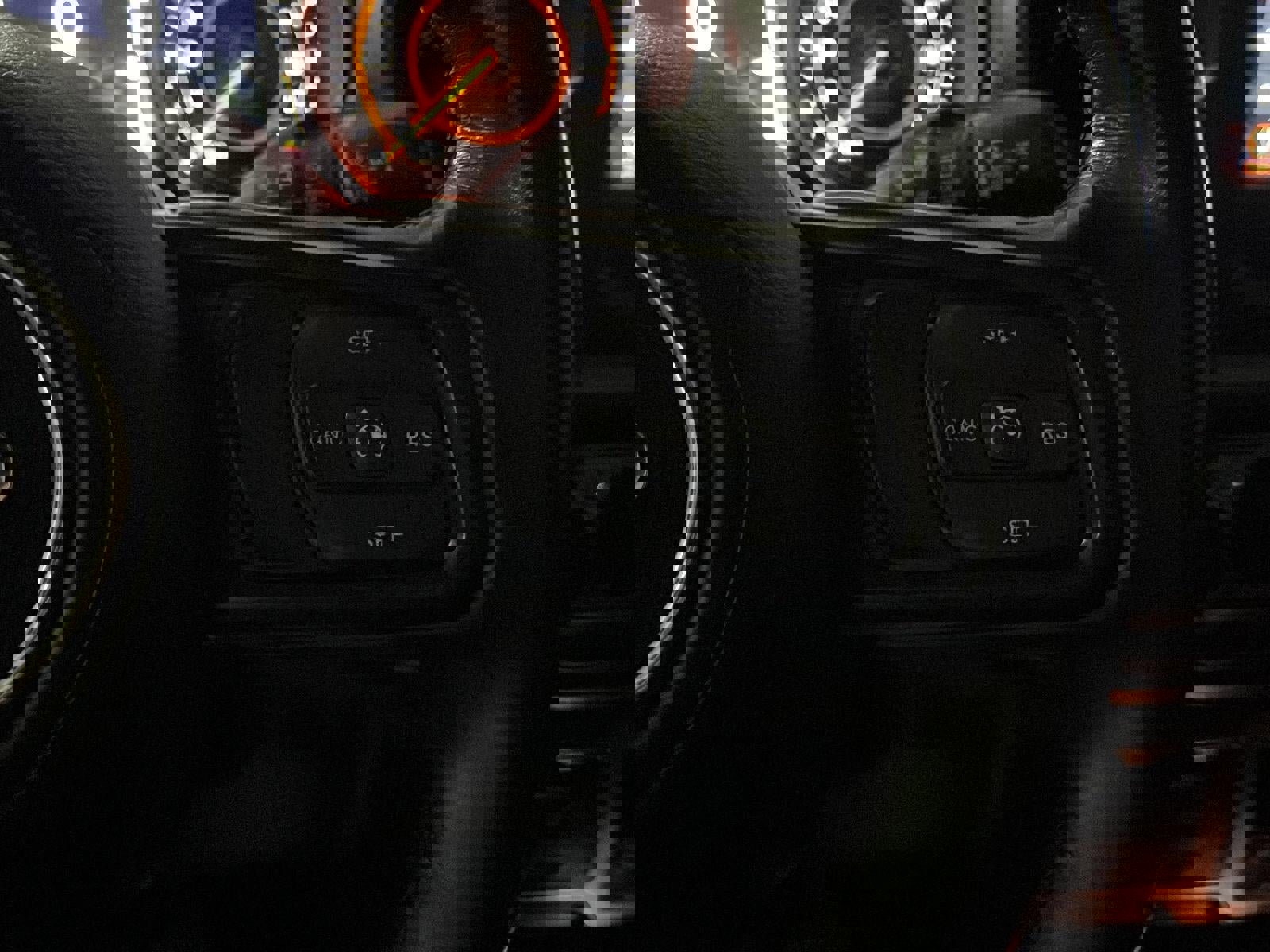 Used 2020 Jeep Wrangler Sport S image 20