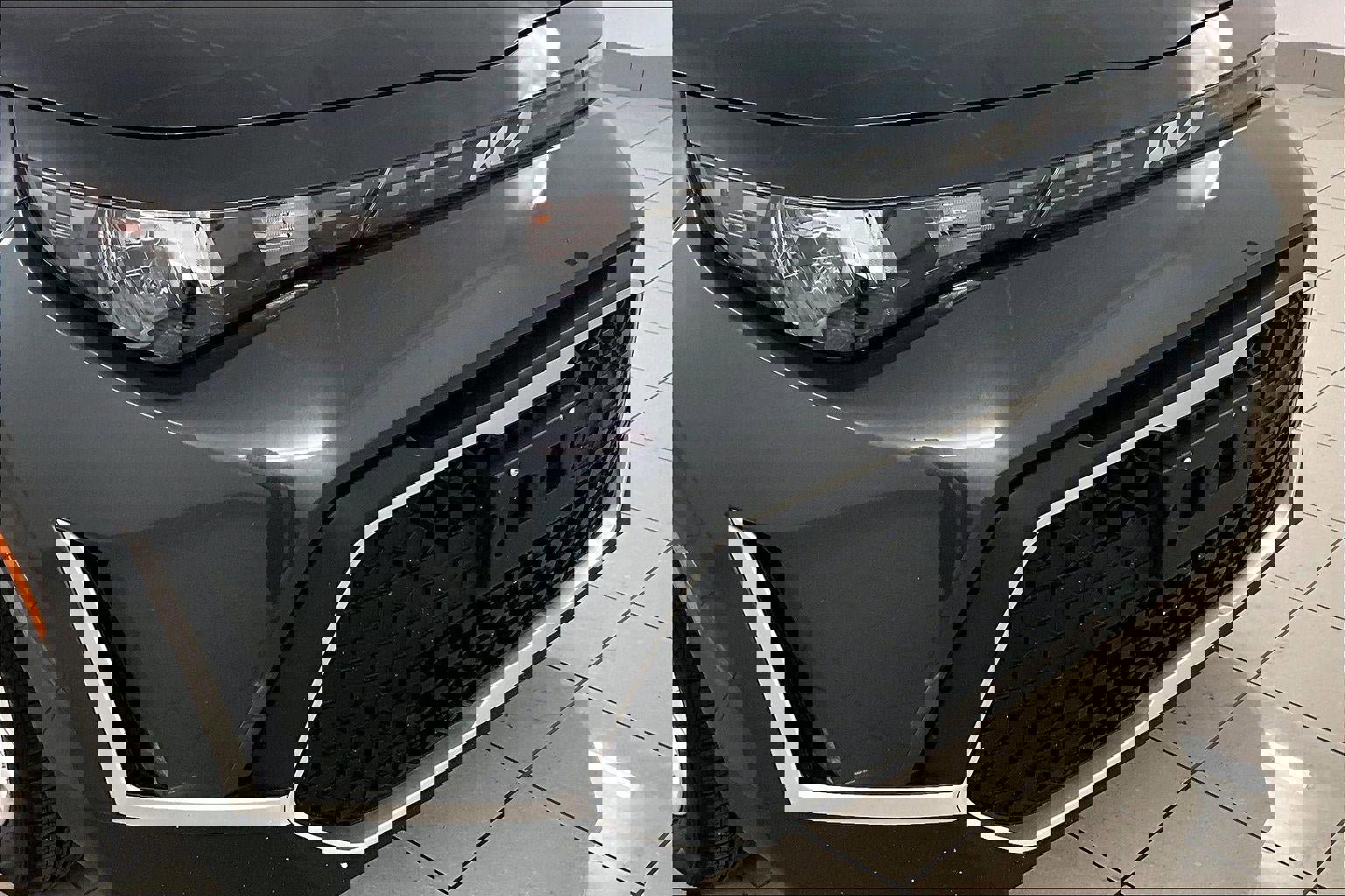 Used 2024 Kia Soul LX w/ Option Group 015 image 33