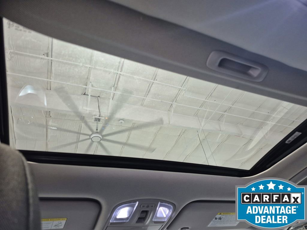 Used 2023 Hyundai Kona SEL image 30