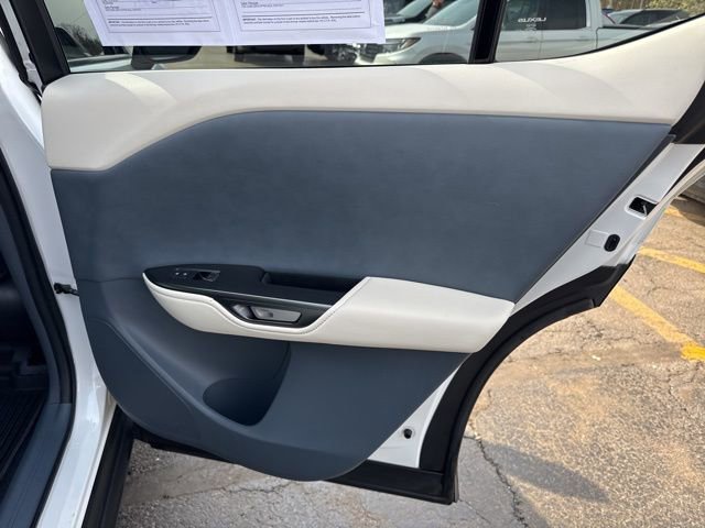 Used 2023 Lexus RZ 450e Premium w/ Technology Package AWD/4WD image 23