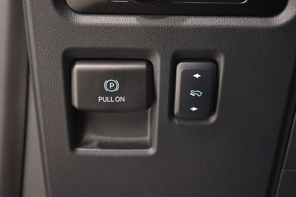 New 2026 Ford F150 Lariat AWD/4WD image 22