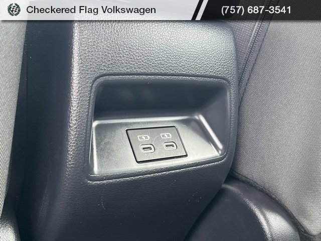 Used 2024 Toyota Corolla LE image 24