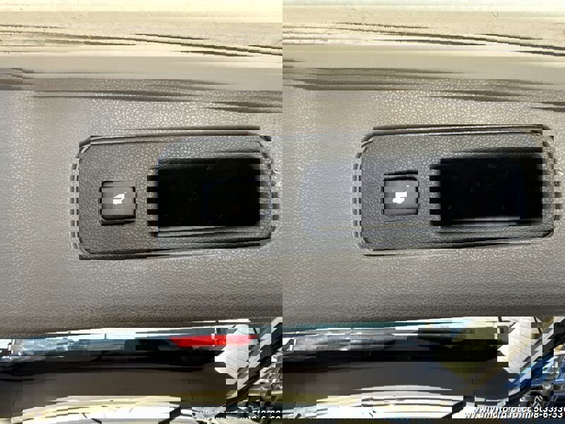 Used 2016 Honda Odyssey Touring Elite image 14