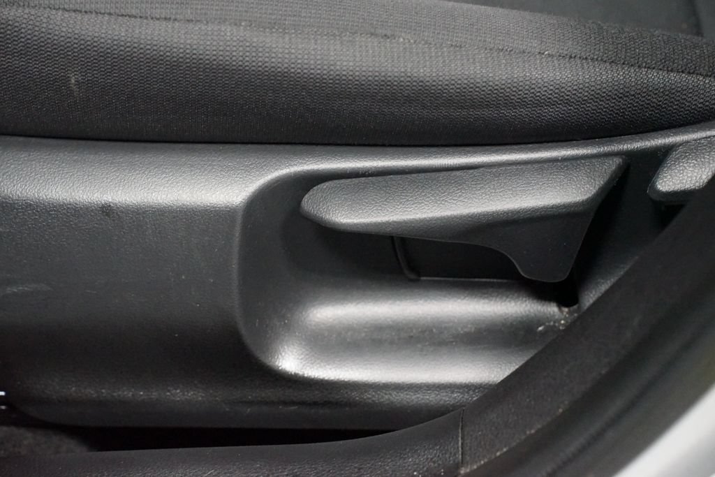 Certified 2024 Toyota Corolla LE FWD image 30
