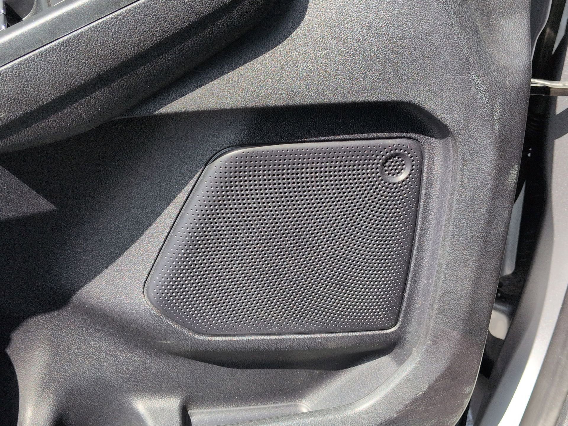 Used 2022 Ford Escape SE w/ Convenience Package image 23