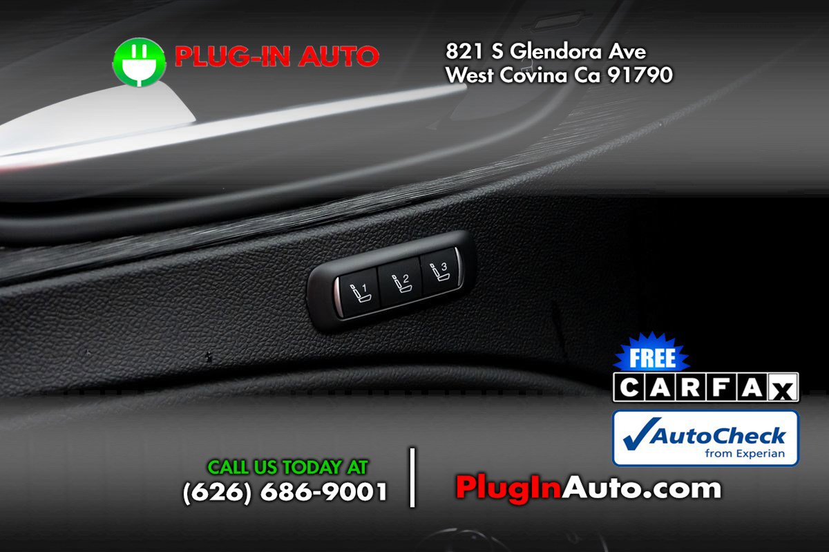 Used 2023 Alfa Romeo Stelvio Sprint image 20