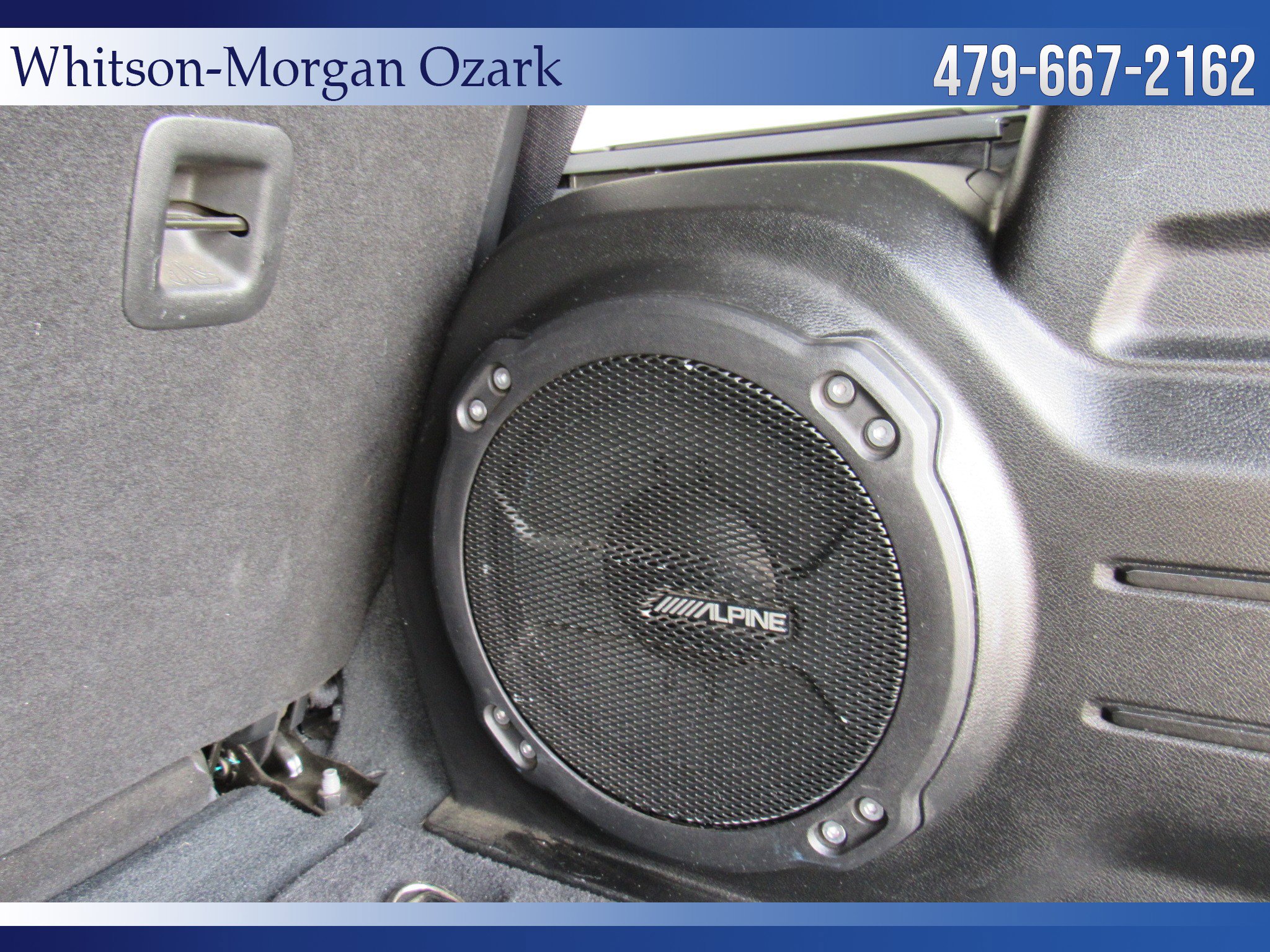 Used 2022 Jeep Wrangler Unlimited Sport S w/ Sun And Sound Package image 22