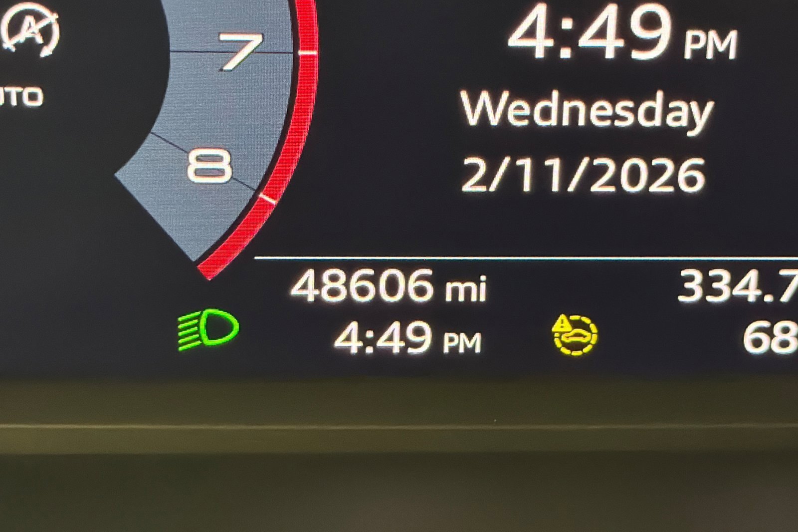 Used 2021 Audi Q3 2.0T Premium w/ Convenience Package image 23