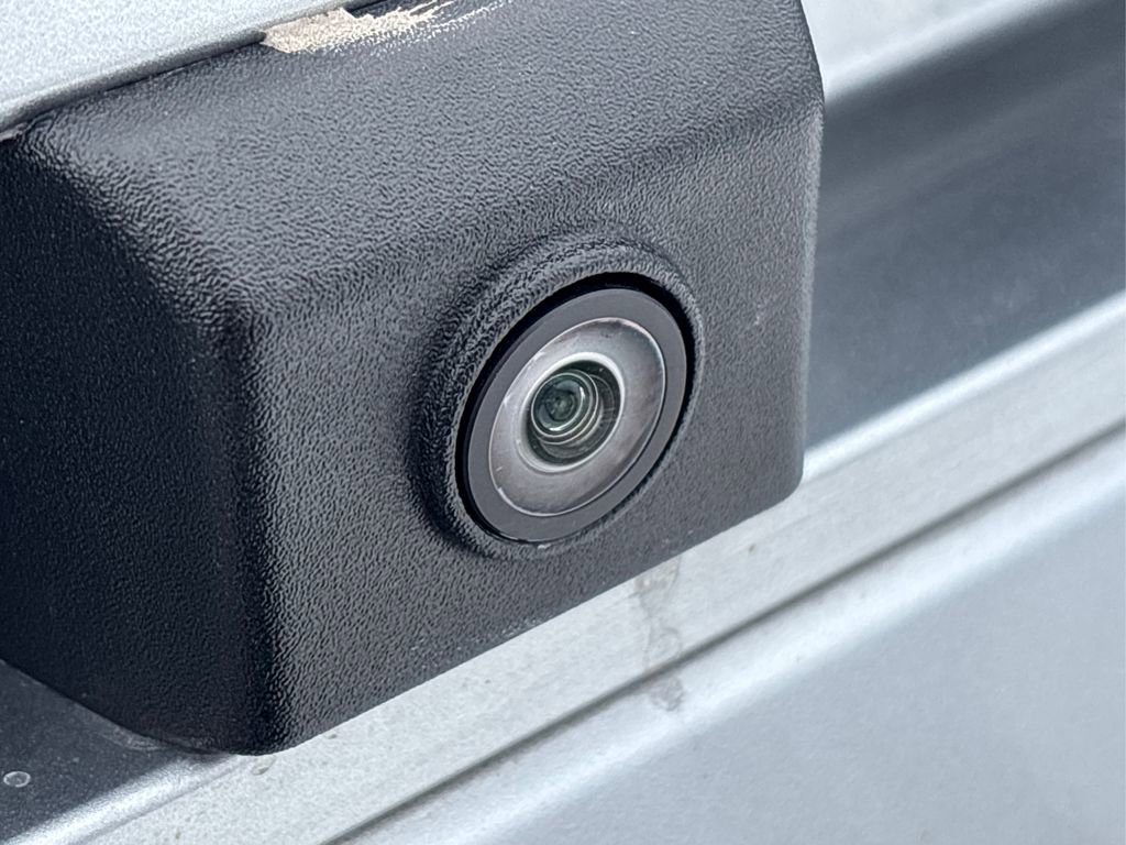 Used 2021 Ford Bronco Sport Big Bend image 13