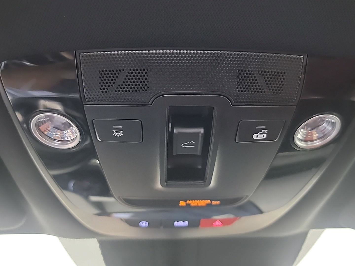 Used 2024 Kia K5 GT-Line FWD image 33