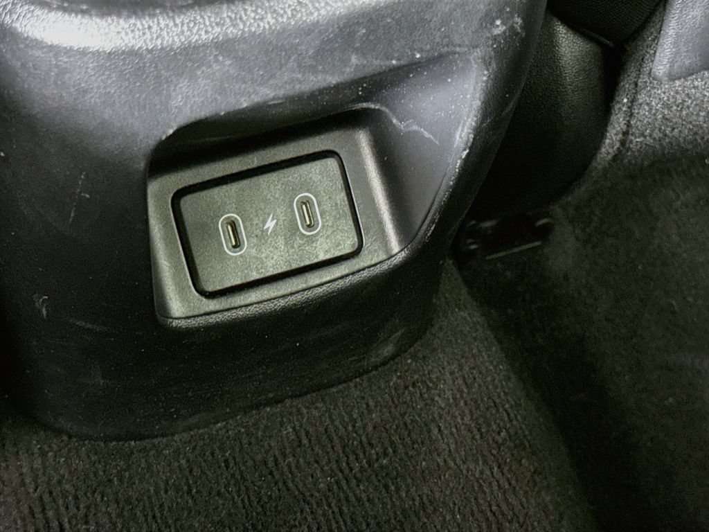Certified 2024 Hyundai Elantra SE FWD image 10