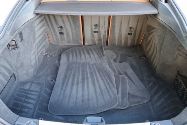 Used 2016 BMW 428i Gran Coupe image 24