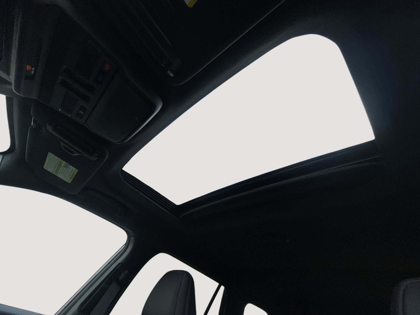 New 2026 Subaru Outback Limited image 21