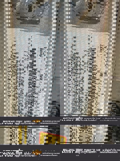 Used 2018 Ford Fusion S image 34