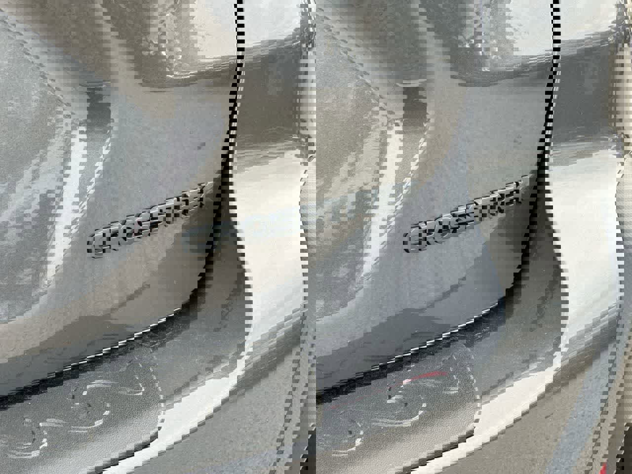 New 2026 Subaru Crosstrek 2.5i Premium image 18