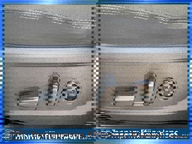 Used 2022 Hyundai Palisade SEL w/ Convenience Package image 15