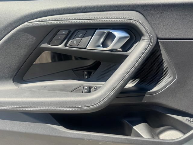 Certified 2025 BMW M240i xDrive Coupe w/ Premium Package AWD/4WD image 12
