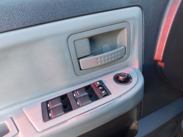 Used 2011 Dodge Dakota Big Horn image 11