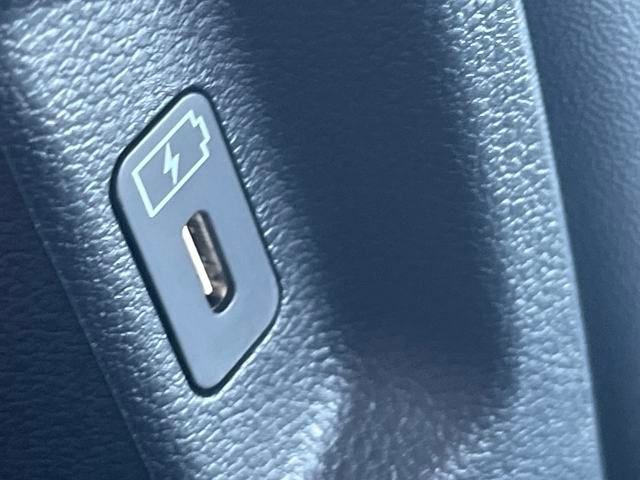 New 2025 Hyundai Santa Fe XRT image 27