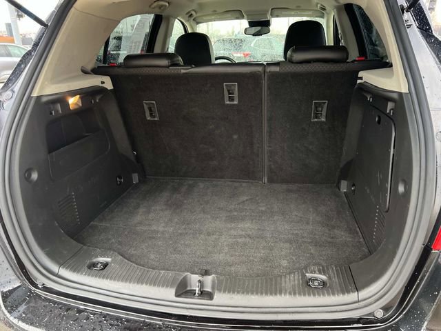 Used 2019 Buick Encore Preferred image 12