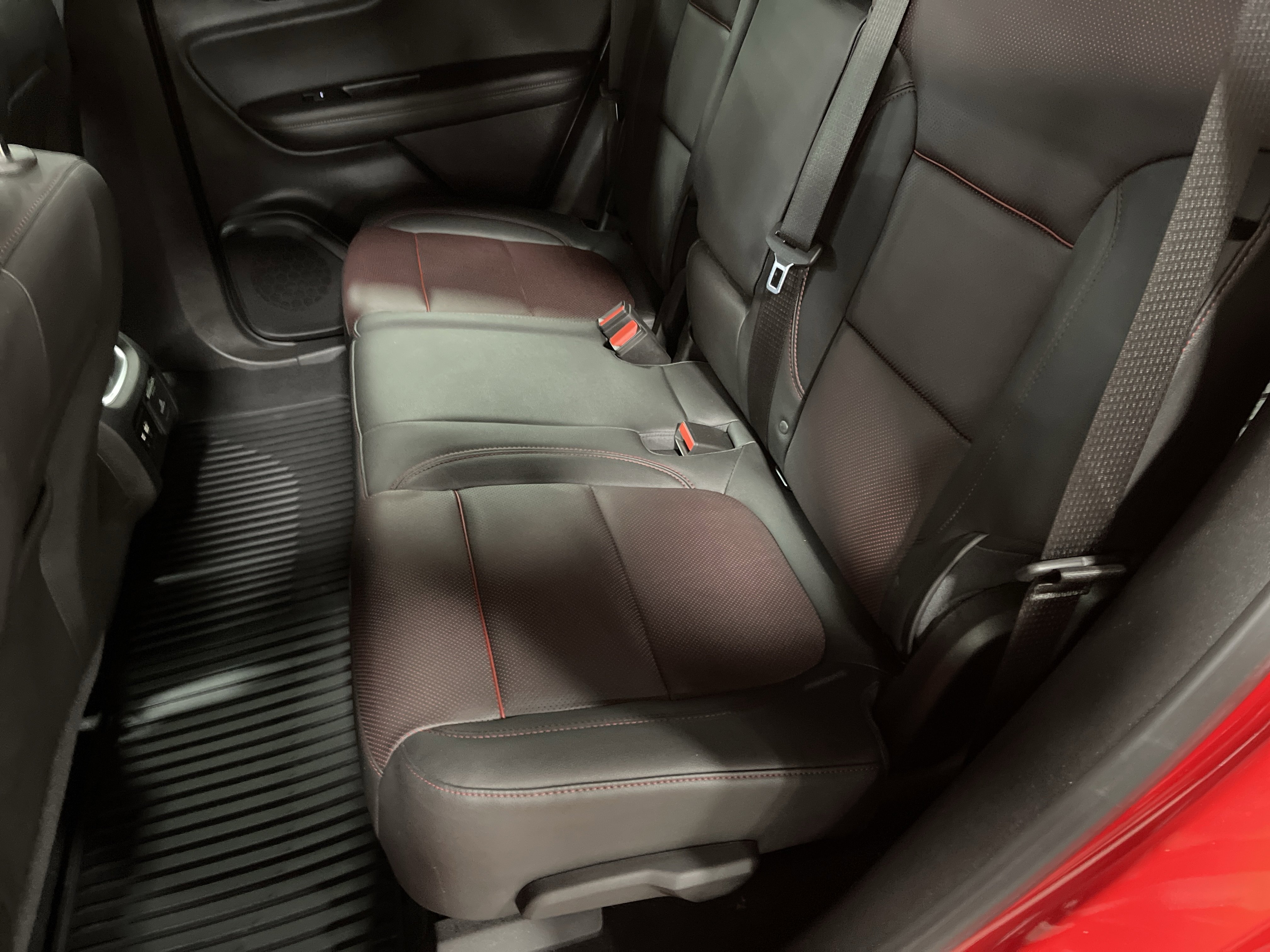 Used 2022 Chevrolet Blazer RS image 12