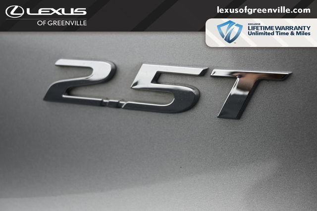 Used 2023 Hyundai Santa Fe Limited FWD image 10