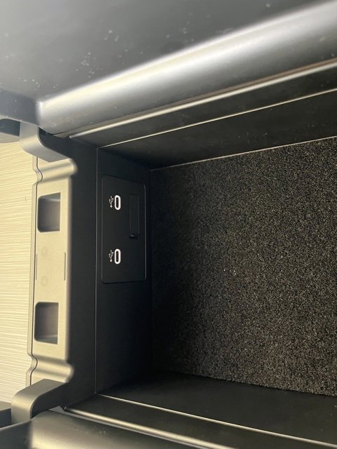 New 2025 MAZDA CX-70 3.3 Turbo S w/ Premium Plus image 37