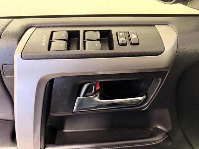 Used 2019 Toyota 4Runner SR5 Premium AWD/4WD image 16