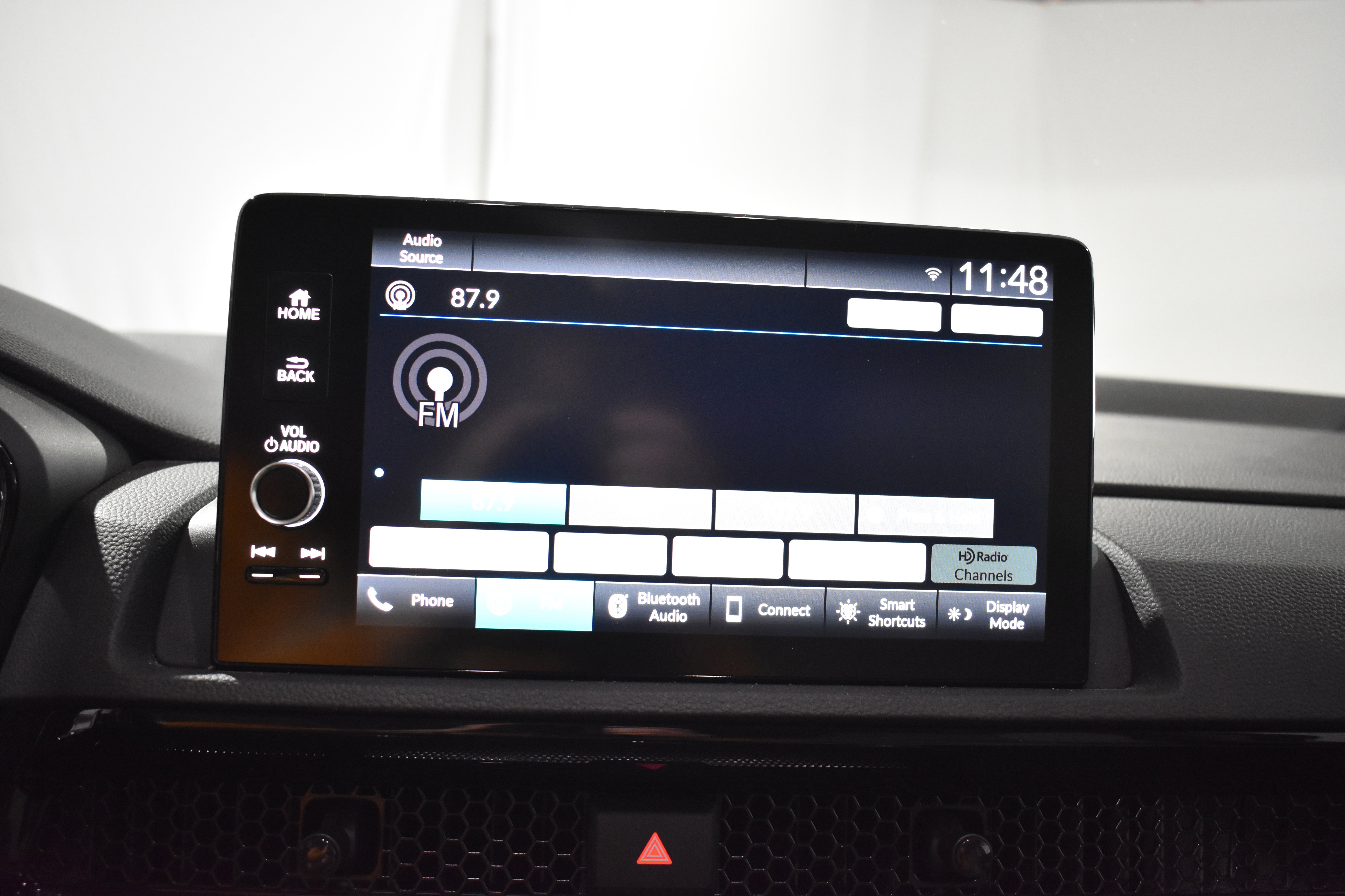 Certified 2023 Honda CR-V EX-L image 25