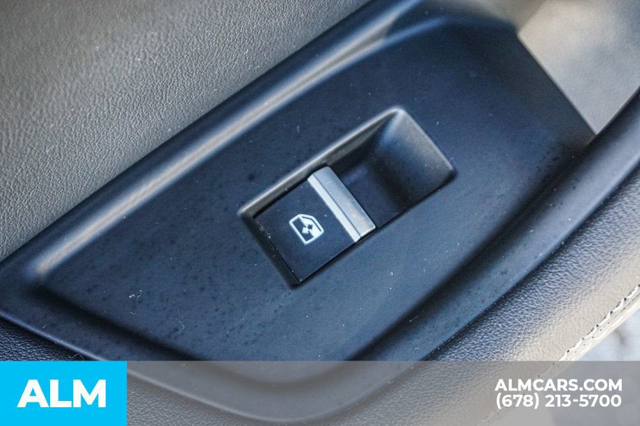 Used 2023 Audi A4 2.0T Premium Plus image 58