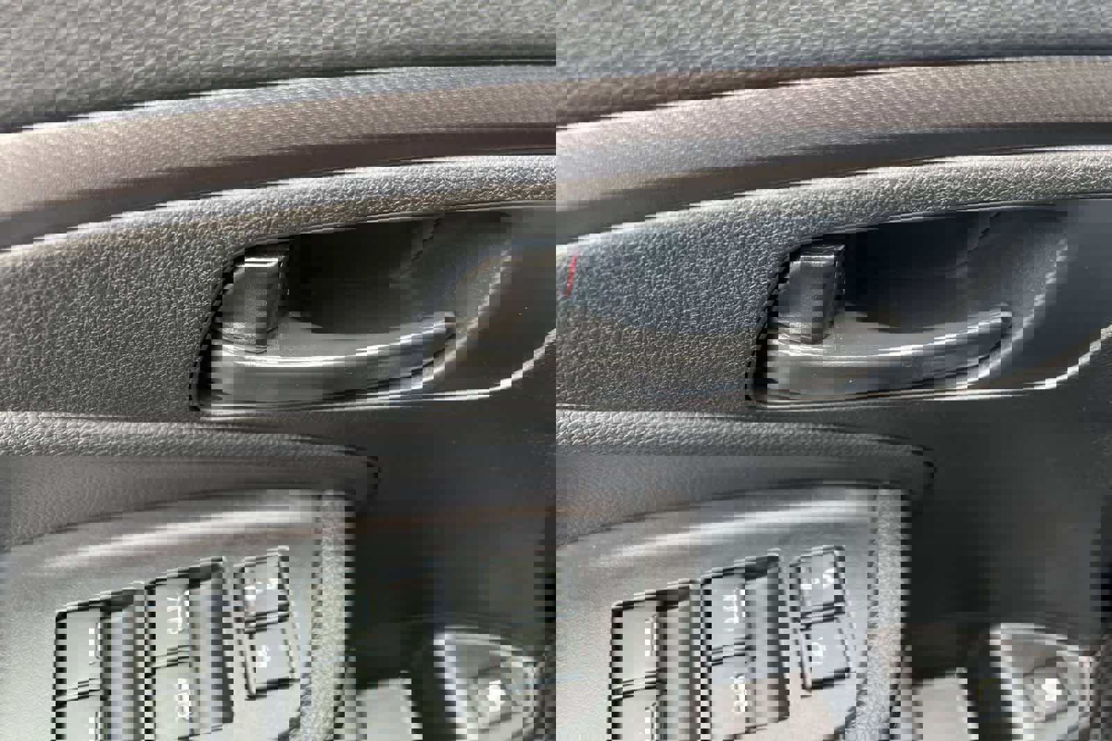 New 2026 Honda Ridgeline Sport image 14