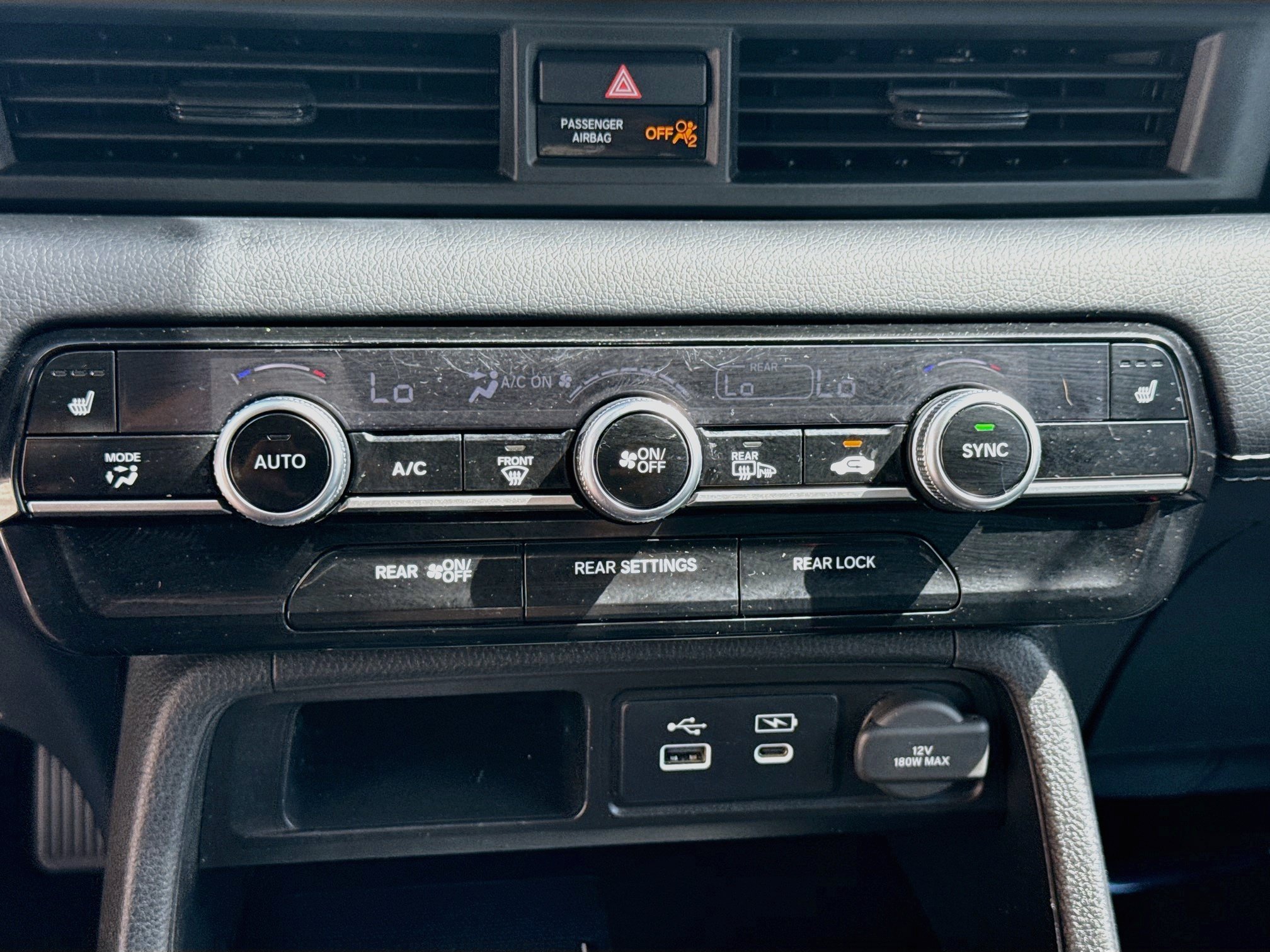 Used 2023 Honda Pilot EX-L image 14