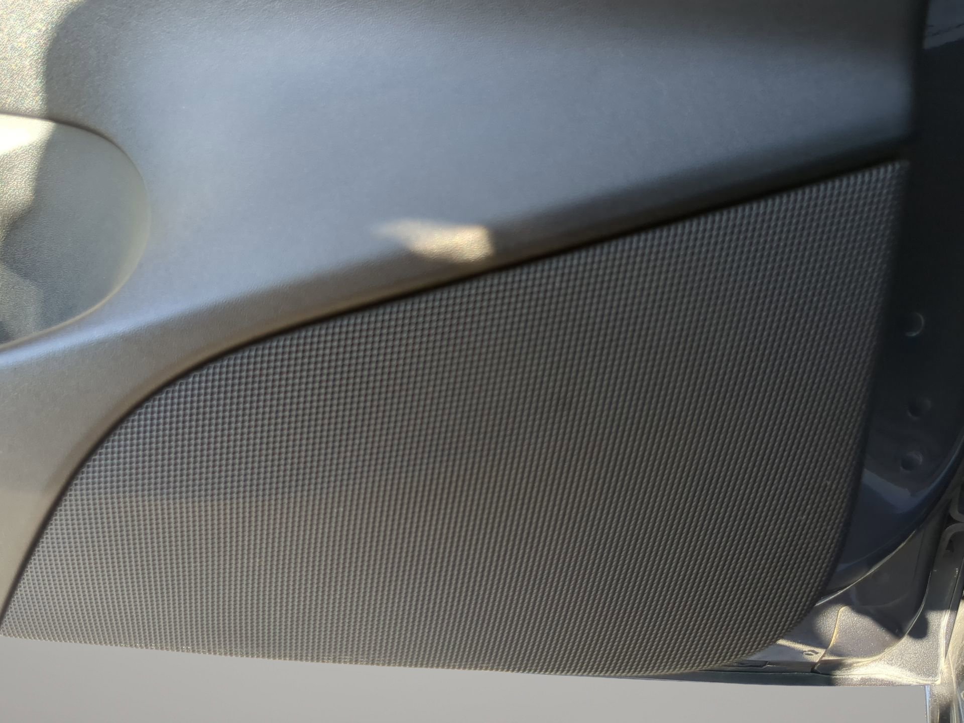 Used 2023 Tesla Model 3 Standard Range RWD image 55