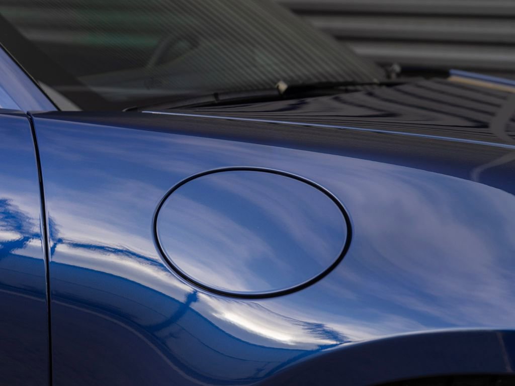 Used 2023 Porsche 911 GT3 image 16