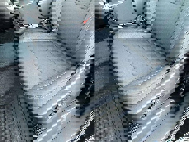 New 2025 GMC Sierra 1500 Pro w/ Pro Value Package image 11