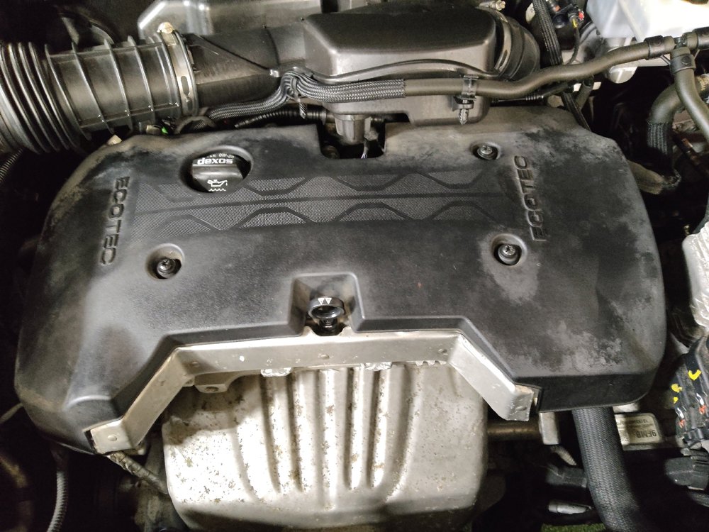 Used 2020 Chevrolet Blazer LT image 30