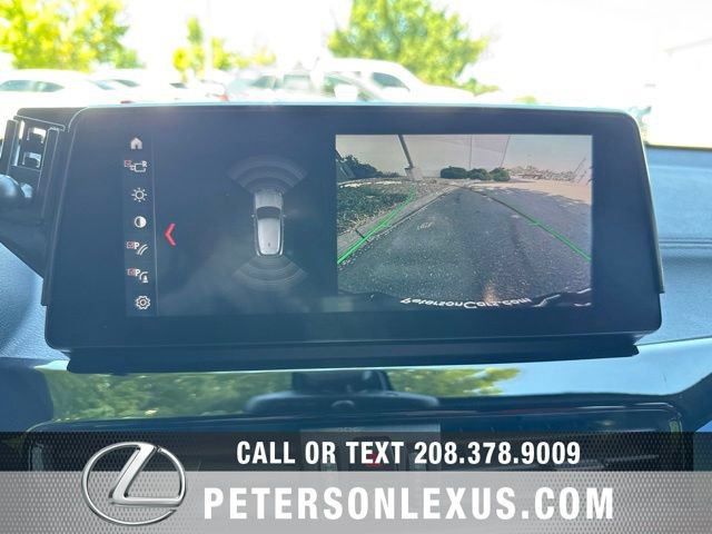 Used 2022 BMW X2 M35i w/ Premium Package AWD/4WD image 18