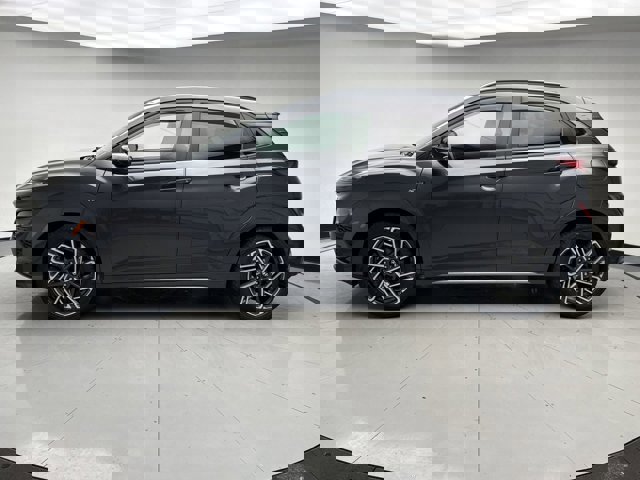 Used 2022 Hyundai Kona N Line w/ Cargo Package image 2