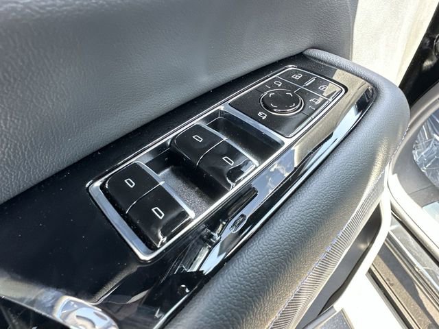 New 2026 Cadillac Escalade IQ Sport 1 image 24