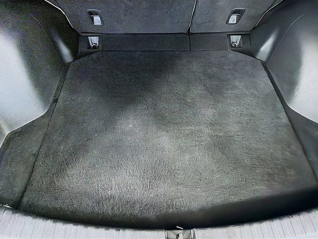Used 2015 Honda CR-V EX image 16