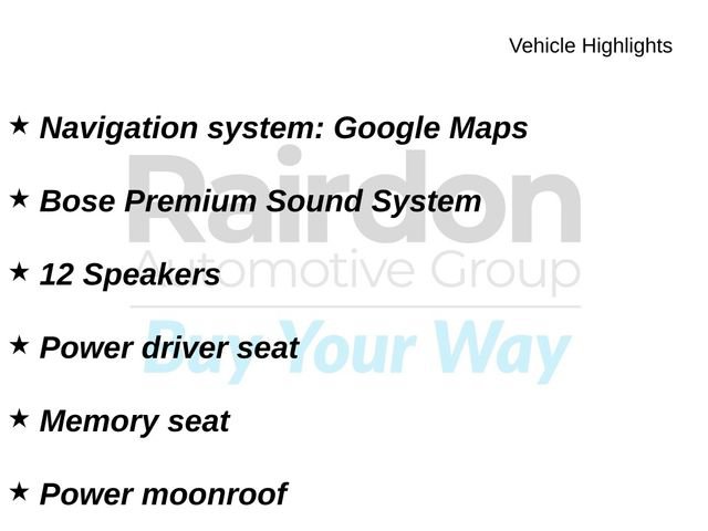 Used 2026 Honda CR-V Sport Touring image 31