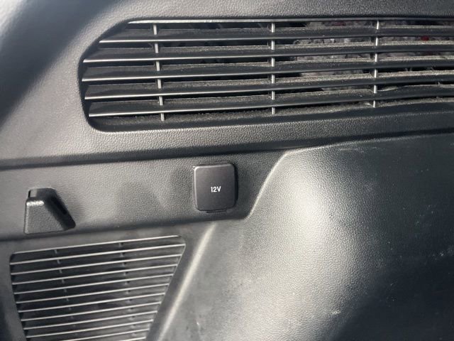 Used 2022 Ford Escape SEL image 12