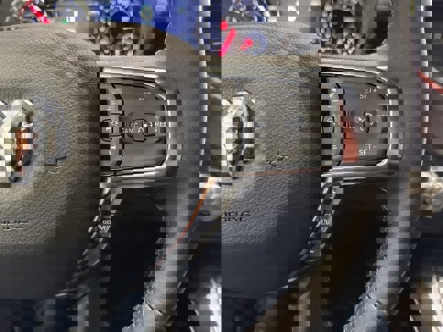 New 2026 RAM 1500 Laramie image 27