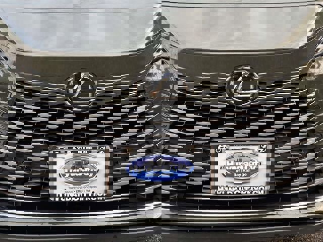 Used 2023 Lexus RX 350 Premium w/ Accessory Package image 12