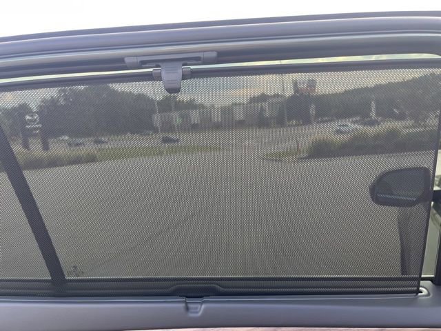 New 2026 Volkswagen Atlas SE image 27