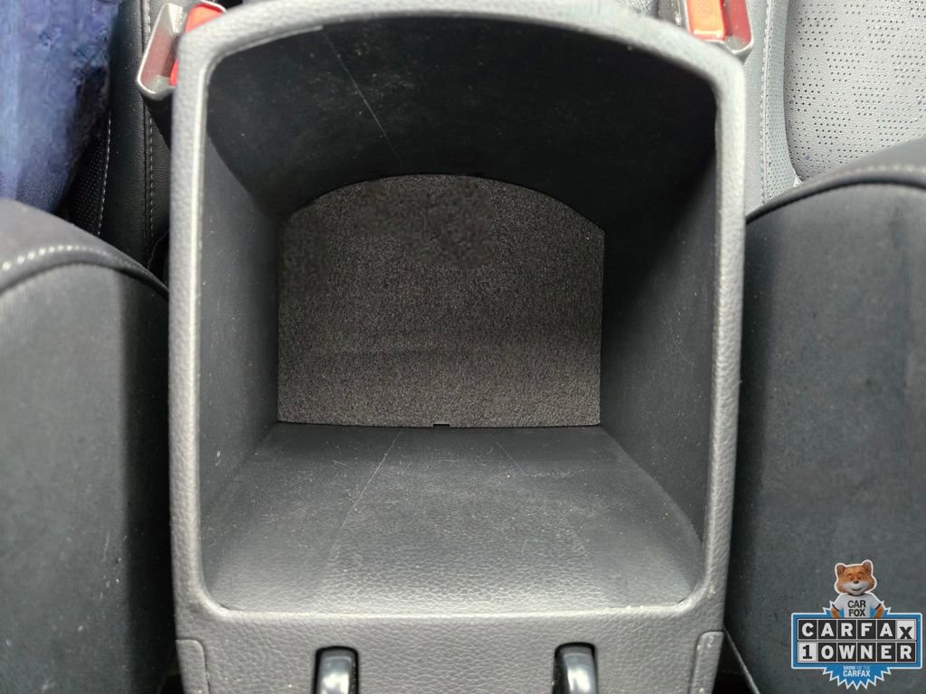 Used 2023 Kia Seltos SX image 40