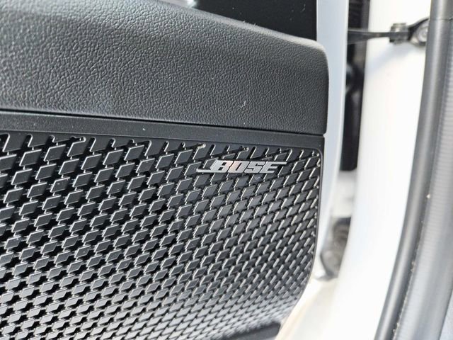 Used 2023 Hyundai Elantra N image 32