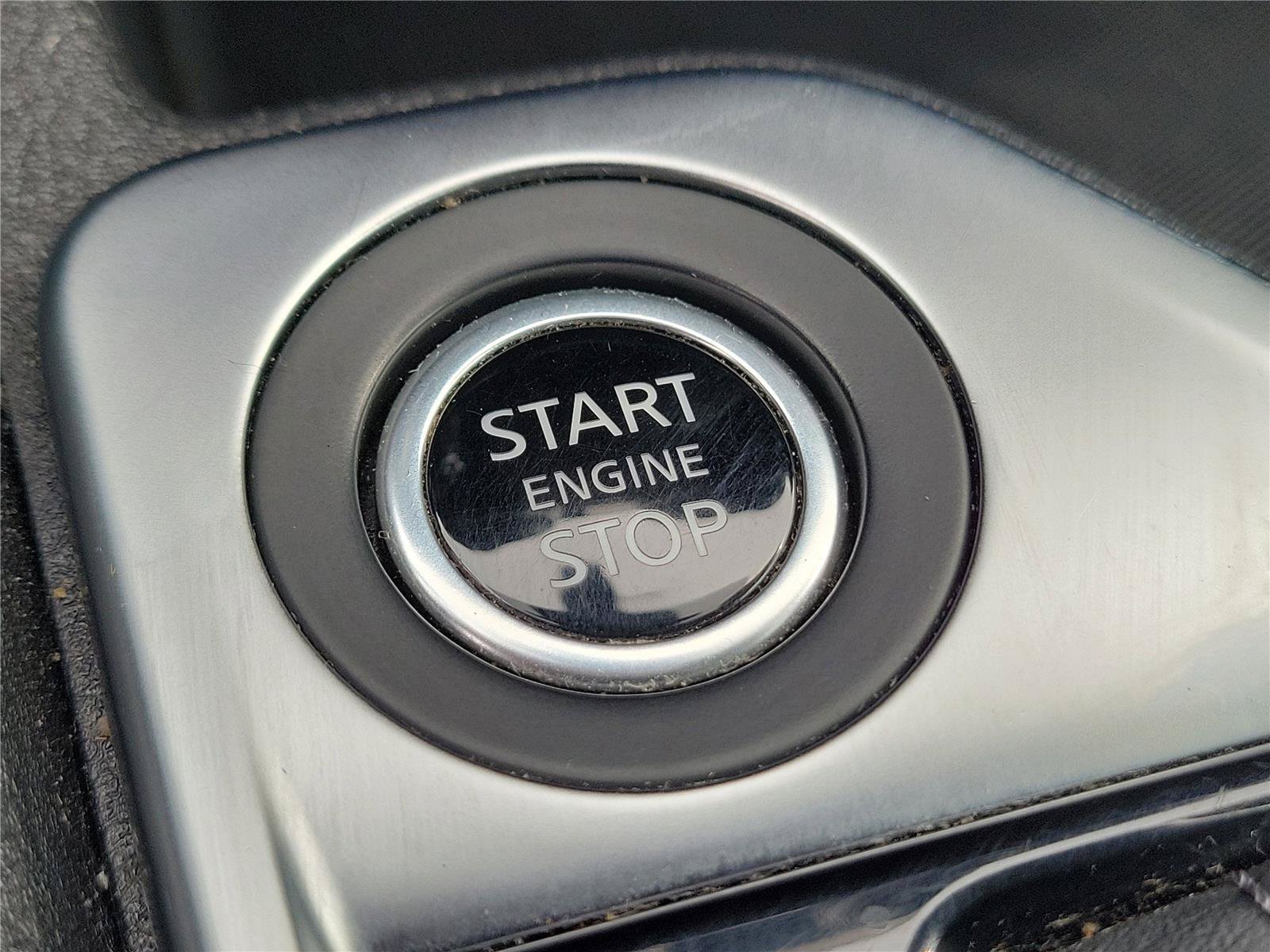 Used 2024 Nissan Sentra SV FWD image 28