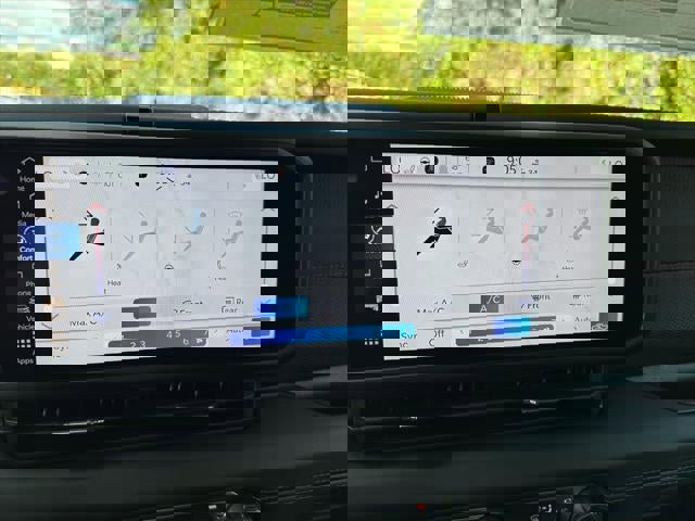 New 2025 Jeep Gladiator Rubicon w/ Convenience Group image 37