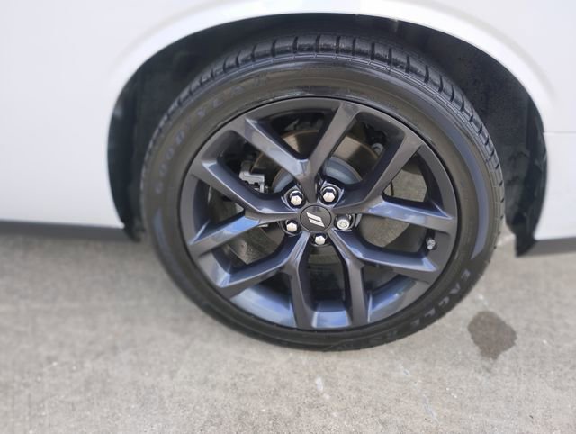 Used 2023 Dodge Challenger GT w/ Blacktop Package image 11